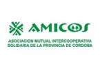 AMICOS