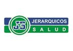 Jerarquicos Salud