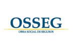 OSSEG