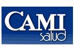 Cami Salud